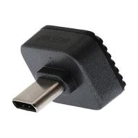 ราคา HIKSEMI Flash Drive 256GB S450 Type-C (YC59419)