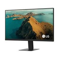 ราคา LG MONITOR 24U631A-B (IPS, HDMI, USB-C) 100Hz ขนาด 23.8 นิ้ว (YC60038)