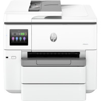 ราคา HP มัลติฟังก์ชันอิงค์เจ็ท รุ่น OFFICEJET PRO 9730 (4095051)