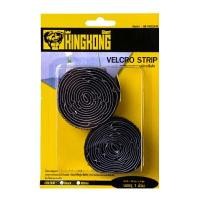 ราคา เทปหนามเตยม้วน(เทปกาว) KASSA GIANT KINGKONG รุ่น HB-VR2 (Y022214)