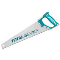 ราคา Total เลื่อยลันดา 22 นิ้ว (550 มม.) รุ่น THT55226 (Y052121)