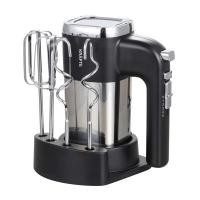 ราคา เครื่องผสมอาหารมือถือ KRAFTE KR-64HM01 (Y068132)