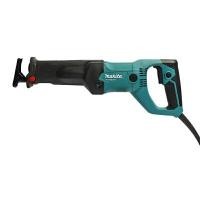 ราคา เลื่อยชักไฟฟ้า MAKITA รุ่น M4501KX1B กำลัง 1,100 วัตต์ สีเขียว - ดำ (Y077842)