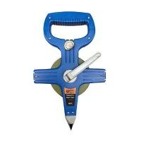 ราคา เทปวัดที่สายเหล็ก GIANT KINGKONG PRO สีน้ำเงิน ขนาด 50 เมตร (Y091409)