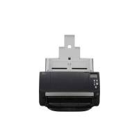 ราคา เครื่องสแกนเนอร์ RICOH fi-7160 (YA20261)