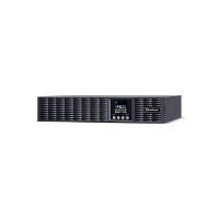 ราคา CYBERPOWER UPS OLS RT รุ่น OLS3000ERT2UA 3000VA/2700W พร้อม BATTERY (YA36557)