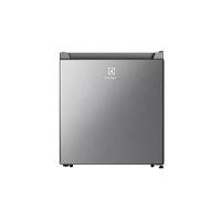 ราคา ELECTROLUX ตู้เย็น 1 ประตู รุ่น EUM0500AD ขนาด 1.5 คิว สีสเตนเลส (YB44866)