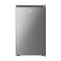 ราคา ELECTROLUX ตู้เย็น 1 ประตู (3.3 คิว, สี STAINLESS) รุ่น EUM0930AD-TH (YB44836)