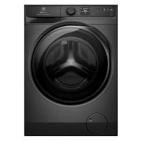 ราคา ELECTROLUX เครื่องซักผ้าฝาหน้า 11KG รุ่น EWF1142R9SC + ฐานรอง (YC00986)