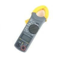 ราคา KYORITSU มัลติมิเตอร์ดิจิตอล รุ่น KEWSNAP200 (06-06-0014) (YC27821)