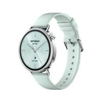 ราคา XIAOMI นาฬิกาอัจฉริยะ รุ่น Watch S4 ขนาด 41 มม. สี Green (YD02767)