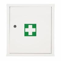 ราคา ตู้ยา GIANT KINGKONG รุ่น YLM017 ขนาด 31 x 36 x 11 ซม. (Y021791)