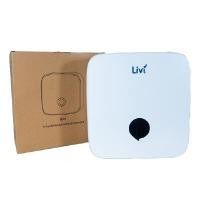 ราคา LIVI กล่องกระดาษชำระ JRT รุ่น MK-868 (W) (0099881)