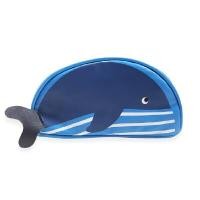 ราคา กระเป๋าดินสอ รูปปลาโลมา ME.STYLE LM-001 (1092687)