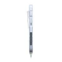 ราคา TOMBOW ดินสอกด รุ่น Mono Graph DPA138A ขนาด 0.5 มม. สีใส (1095060)