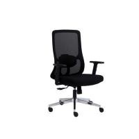 ราคา MONO เก้าอี้สำนักงาน รุ่น ROBOT/MB-S สีดำ วัสดุโพลีโพรพีลีน (A021397)