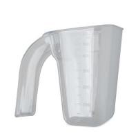 ราคา CS-46 ที่ตักอาหาร 20 ออนซ์ (Y002438)