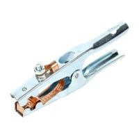 ราคา คีมจับสายดิน (ยุโรป) SUMO รุ่น 500A สีเงิน (Y031200)