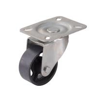 ราคา ล้อเหล็กแบบแป้นหมุนได้ไม่มีเบรค SC ขนาด 3 นิ้ว(7.5ซม.) (Y036999)