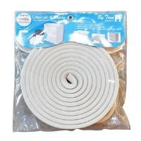 ราคา ยางกันกระแทก BY TORA 4M 1 แพ็ค (Y084852)