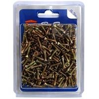 ราคา สกรู ป/ส ยึดหลังคากระเบื้องคอนกรีต TF 8x1 200EA 1 แพ็ค (Y088590)