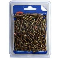 ราคา สกรูป/สยึดหลังคากระเบื้องคอนกรีต BY TORA TF 8x1-1/2" 200 EA 1 แพ็ค (Y088677)