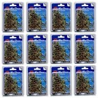 ราคา สกรูป/สยึดหลังคากระเบื้องคอนกรีต BY TORA TF 10x1"100EA 12 แพ็ค (Y088704)