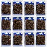 ราคา สกรูปลายสว่านยึดหลังคากระเบื้องคอนกรีต BY TORA TF 10x1-1/4"100EA 12 แพ็ค (Y088894)