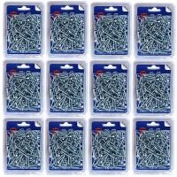 ราคา สกรูปลายผ่ายึดไม้ฝาแปไม้ BY TORATF 7x32mm. 200EA 12 แพ็ค (Y089270)