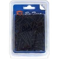 ราคา สกรูไดร์วอลยิงฝ้า BY TORA 6x1-1/2" 100EA 1 แพ็ค (Y090512)