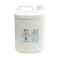 ราคา แอลกอฮอล์ล้างมือ ชนิดเจล 5 ลิตร Jen Klean (YA04696)