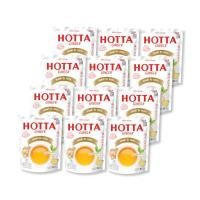 ราคา เครื่องดื่มขิงผงสำเร็จรูป ฮอทต้า ขิง 100% ไม่มีน้ำตาลทราย (ขนาด 10 ซองx12 ถุง) (YA11896)