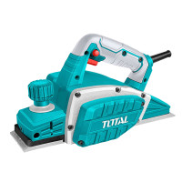 ราคา TOTAL กบไฟฟ้า 550W รุ่น TL5508216 ขนาด 3 นิ้ว (YA25981)