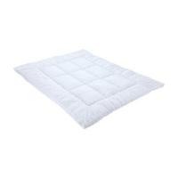 ราคา INDEX LIVING MALL ที่รองนอนแบบนุ่ม รุ่นเอสเซนเชียล ขนาด 6 ฟุต - สีขาว (YA28936)