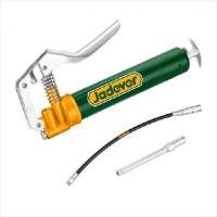 ราคา JADEVER กระบอกอัดจารบี ขนาด 120CC รุ่น JDGG1412 (YB74950)