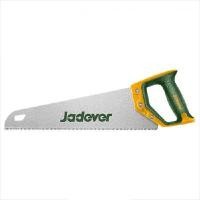 ราคา JADEVER เลื่อยลันดา รุ่น JDHW1124 ขนาด 24 นิ้ว (600 มม.) (YB75747)