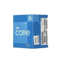 ราคา INTEL ซีพียู CPU CORE I5-12400 (Original) (YB98431)