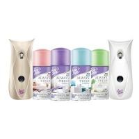 ราคา เครื่องฉีดสเปรย์+รีฟิลล์ห้องนั่งเล่น280มล คิงส์สเตลล่า (0009616)