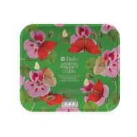 ราคา S&P คุกกี้โฮมเมดสไตล์ ขนาด 320 กรัม (0A00114)