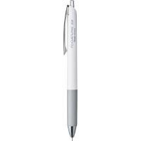 ราคา PENTEL ปากกาลูกลื่น รุ่น BZN205-A หมึกสีดำ ขนาด 0.5 มม. (1095034)