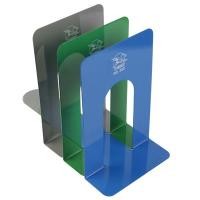 ราคา ฉากกั้นหนังสือ 8 3/4"x5 3/4" คละสี ฟลามิงโก้ 350 (2002840)