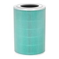 ราคา XIAOMI ไส้กรองเครื่องฟอก MI/ANTI FOR Mi XMI-SCG4026GL สีเขียว (4006724)