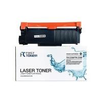 ราคา ผงหมึก ฟาสโทนเนอร์ Brother TN2380 (4008378)