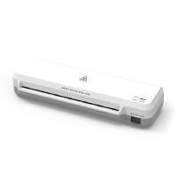 ราคา NEO เครื่องเคลือบบัตร รุ่น OL261 สีขาว ขนาด A4 (7090732)