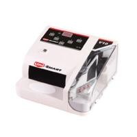 ราคา เครื่องนับตรวจเช็คธนบัตร ยูนิ-สมาร์ท V10 (8000171)