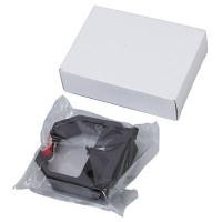 ราคา VERTEX ผ้าหมึกเครื่องตอกบัตร รุ่น VT-810 (8151960)