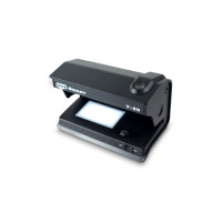 ราคา เครื่องตรวจธนบัตร ยูนิ-สมาร์ท V-80 (8210360)