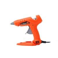 ราคา ปืนยิงกาวไฟฟ้า pumpkin 50W 13155 (9093011)