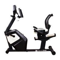 ราคา GRAND SPORT จักรยานเอนปั่น รุ่น SB 4.5R (Y014446)