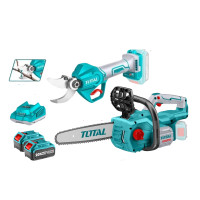 ราคา Total Combo Set รุ่น TOSLI230703 (YA27035)
